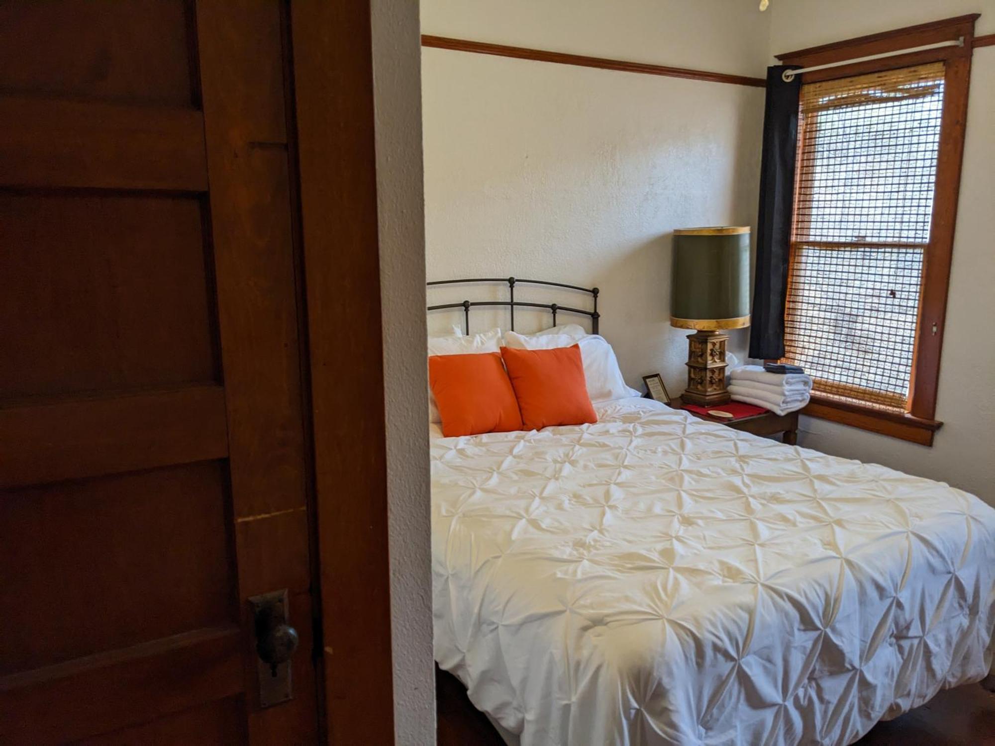 The Oliver House 비스비 외부 사진
