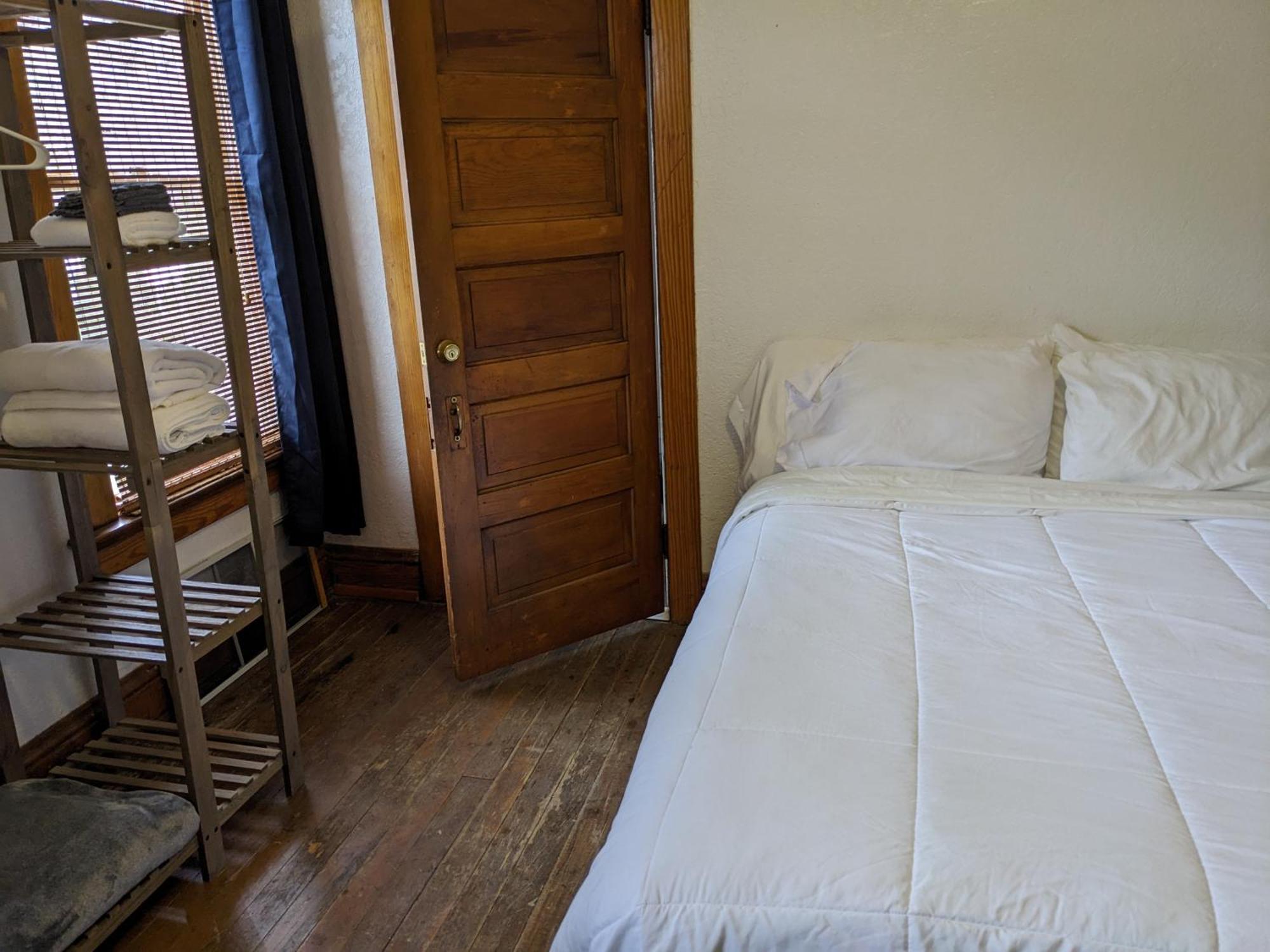 The Oliver House 비스비 외부 사진