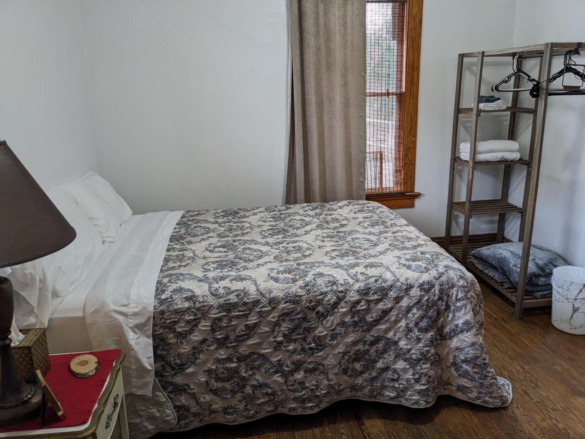 The Oliver House 비스비 외부 사진