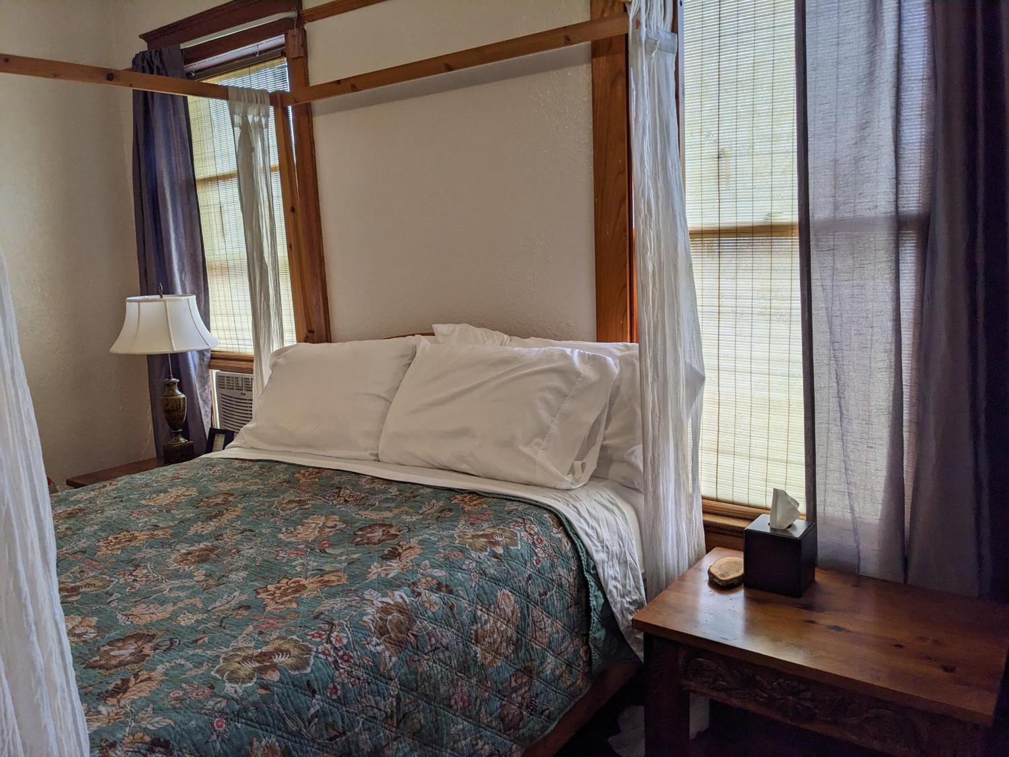 The Oliver House 비스비 외부 사진
