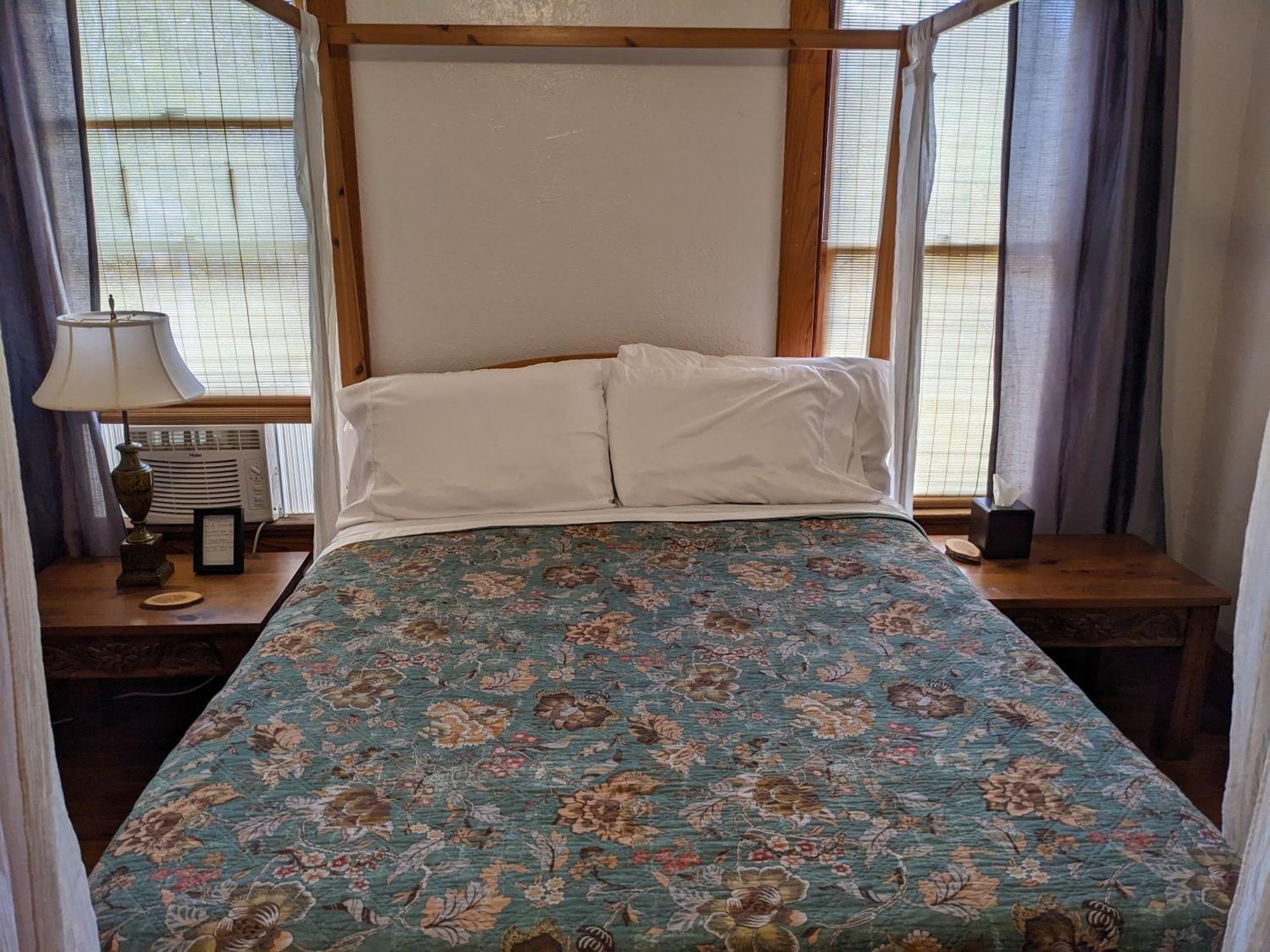 The Oliver House 비스비 외부 사진