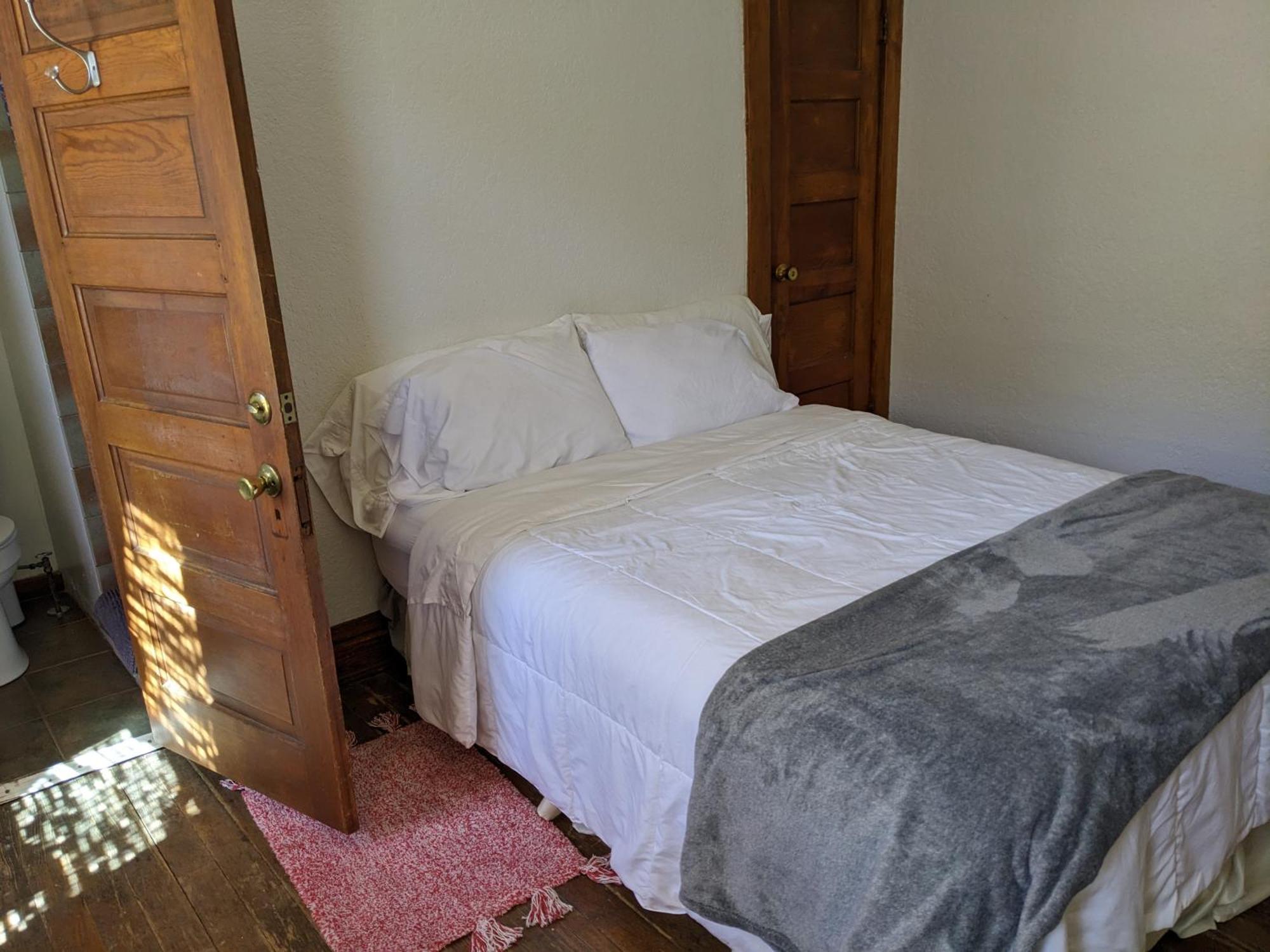 The Oliver House 비스비 외부 사진