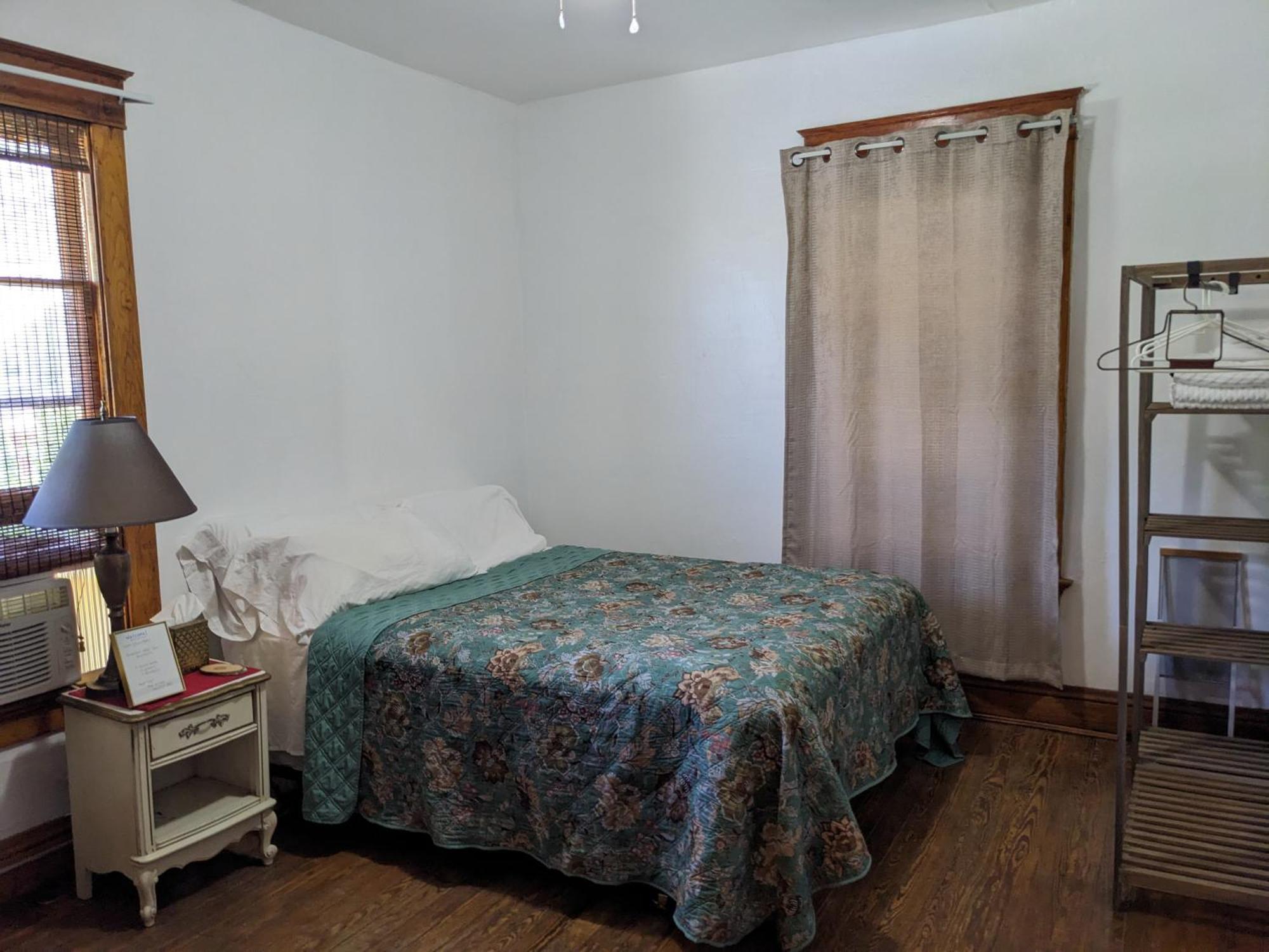 The Oliver House 비스비 외부 사진
