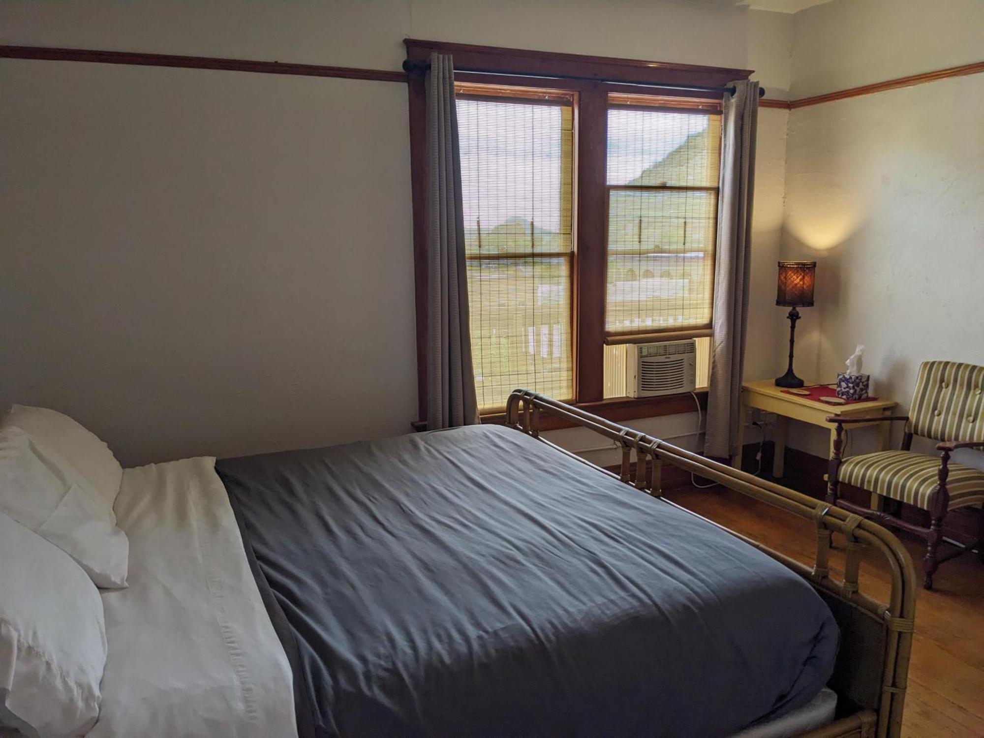 The Oliver House 비스비 외부 사진