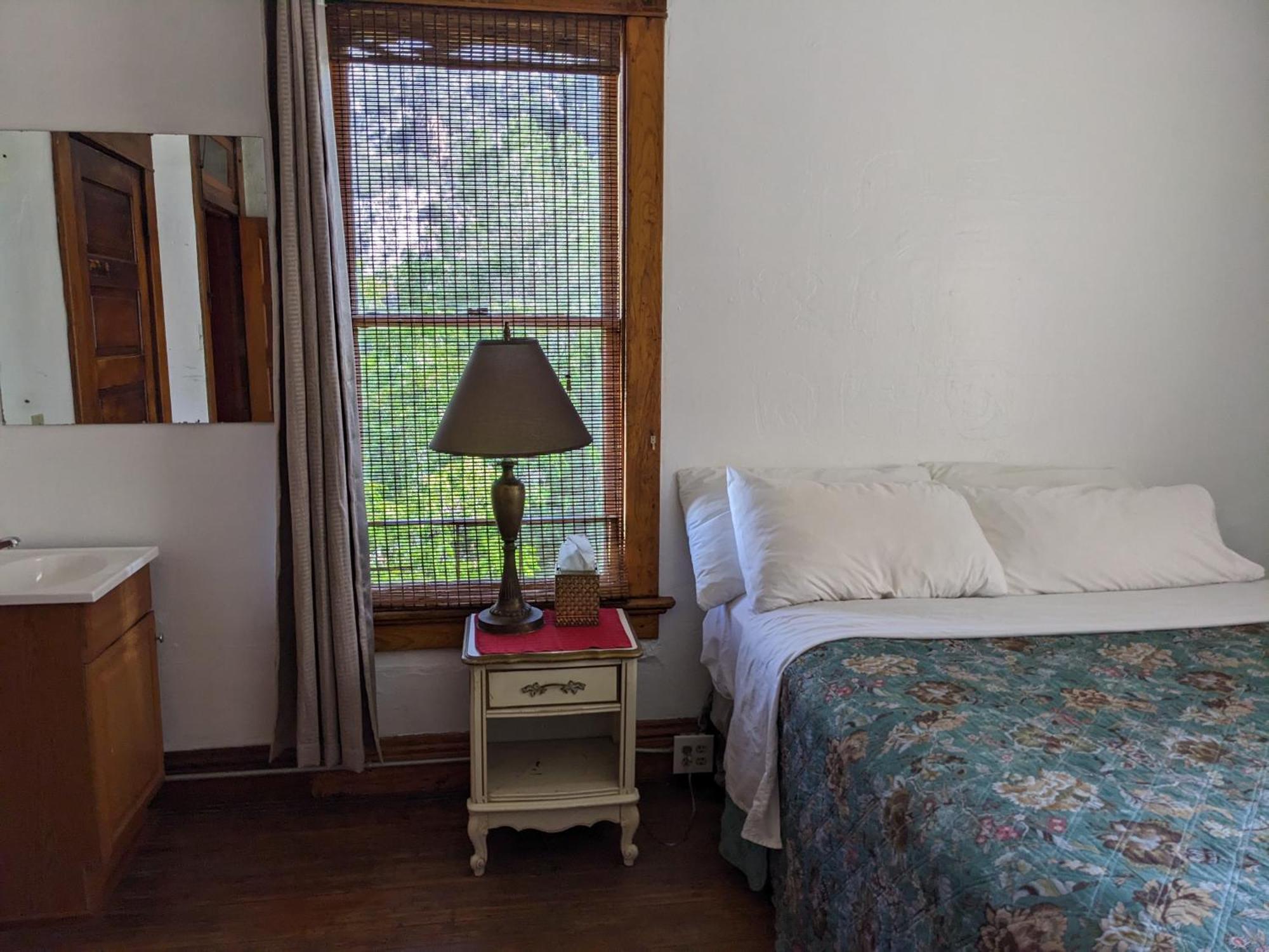 The Oliver House 비스비 외부 사진